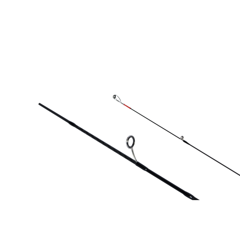 Spiningas Maximus Legend Nano Jig Spiningas Maximus Legend Nano Jig