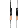 Spiningas Maximus Legend Nano Jig Spiningas Maximus Legend Nano Jig