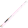 Spiningas Maximus Legend AREA PINK 193cm 0,8-5g Spiningas Maximus Legend AREA PINK 193cm 0,8-5g