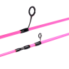 Spiningas Maximus Legend AREA PINK 193cm 0,8-5g Spiningas Maximus Legend AREA PINK 193cm 0,8-5g