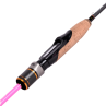 Spiningas Maximus Legend AREA PINK 193cm 0,8-5g Spiningas Maximus Legend AREA PINK 193cm 0,8-5g