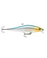 Vobleris RAPALA Shadow Rap Shad SDRS09