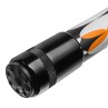 Plūdinė meškerė Favorite Blast Pole (Be žiedų)