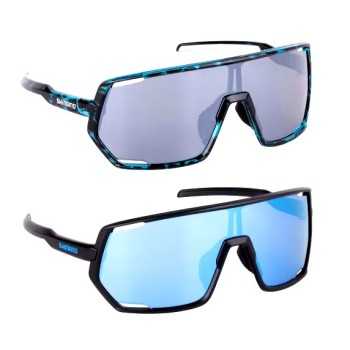 Akiniai Shimano Eyewear Lesath