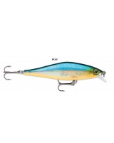 Vobleris RAPALA Shadow Rap Shad SDRS09