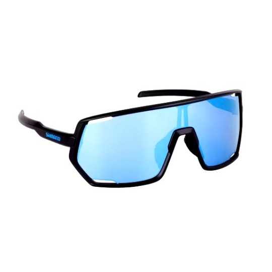 Akiniai Shimano Eyewear Lesath Akiniai Shimano Eyewear Lesath