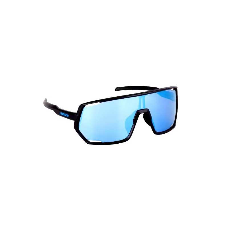 Akiniai Shimano Eyewear Lesath Akiniai Shimano Eyewear Lesath