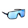 Akiniai Shimano Eyewear Lesath Akiniai Shimano Eyewear Lesath