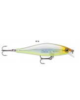 Vobleris RAPALA Shadow Rap Shad SDRS09