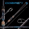 Spiningas Favorite Cobalt CBL