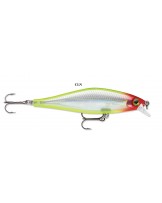 Vobleris RAPALA Shadow Rap Shad SDRS09