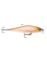 Vobleris RAPALA Shadow Rap Shad SDRS09