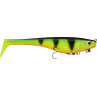 Guminukas Rapala Soft Peto Prerigged 18cm Guminukas Rapala Soft Peto Prerigged 18cm