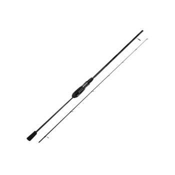 Spiningas Favorite Black Swan BSW1 (NANO)