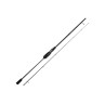 Spiningas Favorite Black Swan BSW1 (NANO) Spiningas Favorite Black Swan BSW1 (NANO)