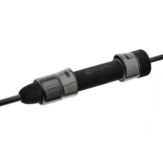 Spiningas Favorite Black Swan BSW1 (NANO) Spiningas Favorite Black Swan BSW1 (NANO)