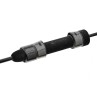 Spiningas Favorite Black Swan BSW1 (NANO) Spiningas Favorite Black Swan BSW1 (NANO)
