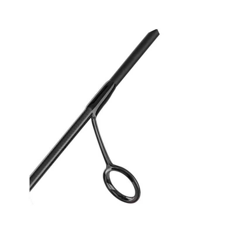 Spiningas Favorite Black Swan BSW1 (NANO) Spiningas Favorite Black Swan BSW1 (NANO)