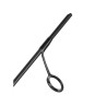 Spiningas Favorite Black Swan BSW1 (NANO) Spiningas Favorite Black Swan BSW1 (NANO)
