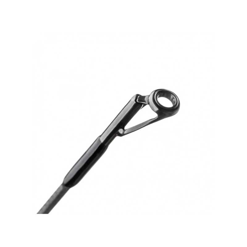 Spiningas Favorite Black Swan BSW1 (NANO) Spiningas Favorite Black Swan BSW1 (NANO)