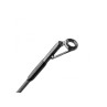 Spiningas Favorite Black Swan BSW1 (NANO) Spiningas Favorite Black Swan BSW1 (NANO)