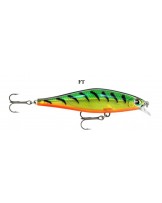 Vobleris RAPALA Shadow Rap Shad SDRS09