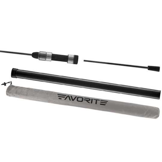 Spiningas Favorite Black Swan BSW1 (NANO) Spiningas Favorite Black Swan BSW1 (NANO)