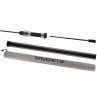 Spiningas Favorite Black Swan BSW1 (NANO) Spiningas Favorite Black Swan BSW1 (NANO)