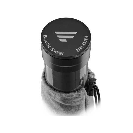 Spiningas Favorite Black Swan BSW1 (NANO) Spiningas Favorite Black Swan BSW1 (NANO)