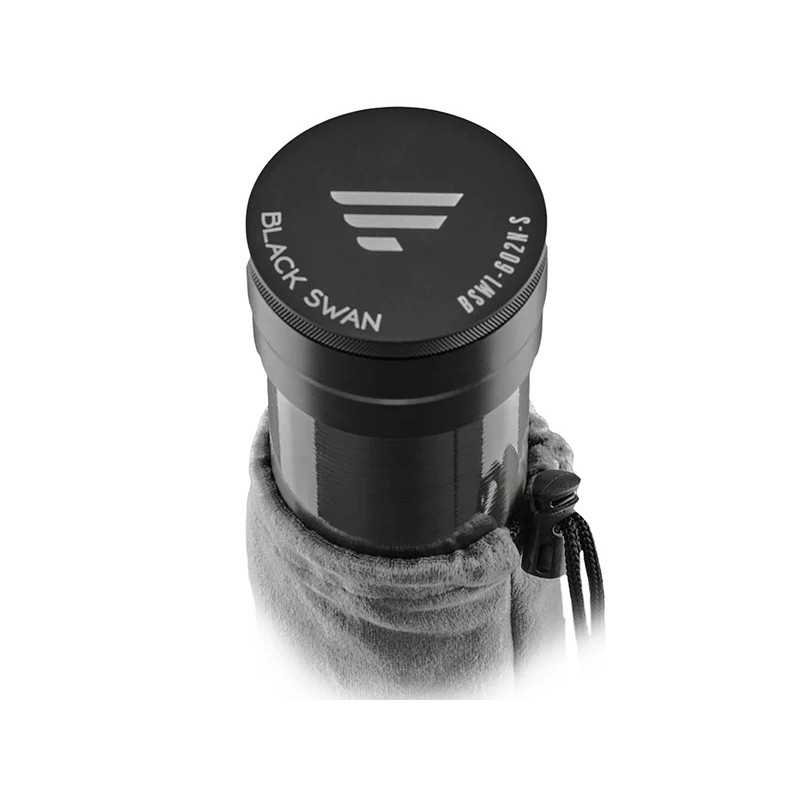 Spiningas Favorite Black Swan BSW1 (NANO) Spiningas Favorite Black Swan BSW1 (NANO)