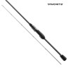 Spiningas Favorite Black Swan BSW1 Spiningas Favorite Black Swan BSW1