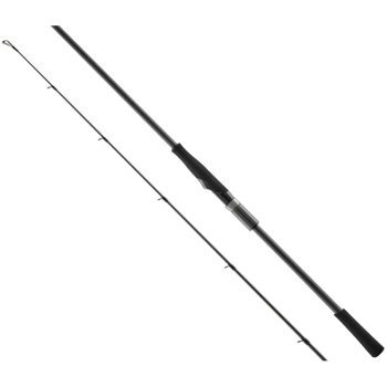 Spiningas Favorite Black Swan BSWTS1