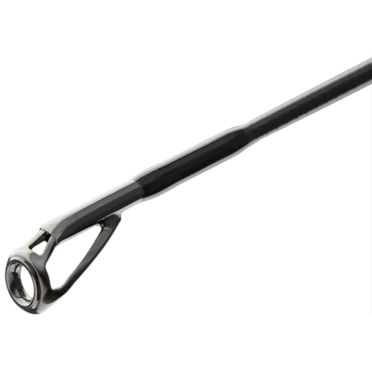 Spiningas Favorite Black Swan BSWTS1 Spiningas Favorite Black Swan BSWTS1