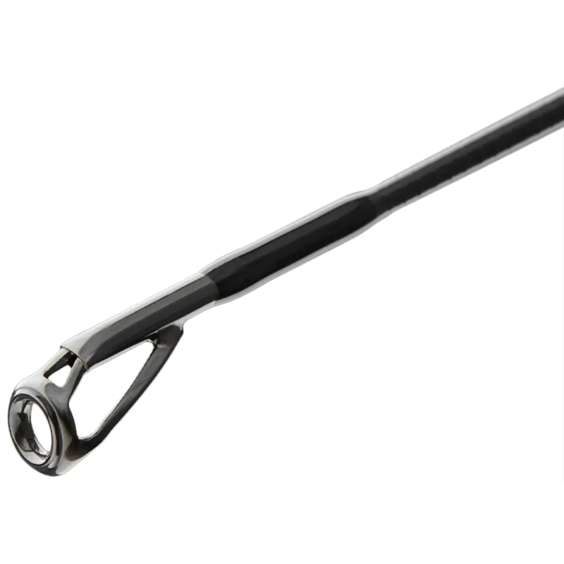 Spiningas Favorite Black Swan BSWTS1 Spiningas Favorite Black Swan BSWTS1