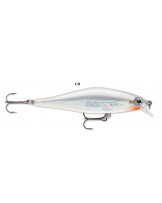 Vobleris RAPALA Shadow Rap Shad SDRS09