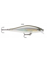 Vobleris RAPALA Shadow Rap Shad SDRS09