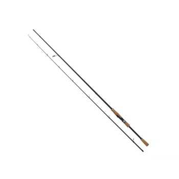 Spiningas Favorite Neo Breeze BRS
