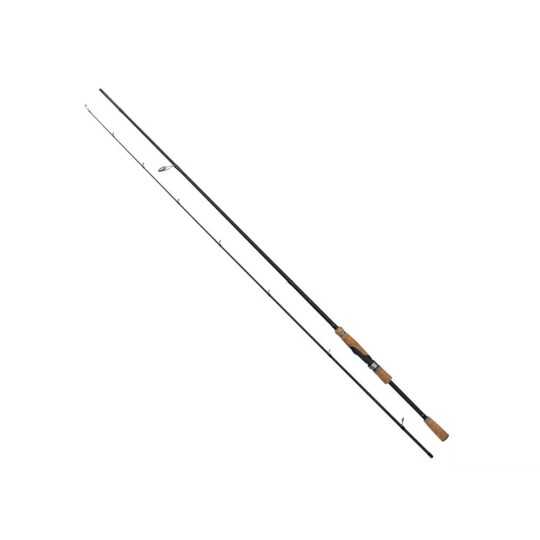 Spiningas Favorite Neo Breeze BRS Spiningas Favorite Neo Breeze BRS