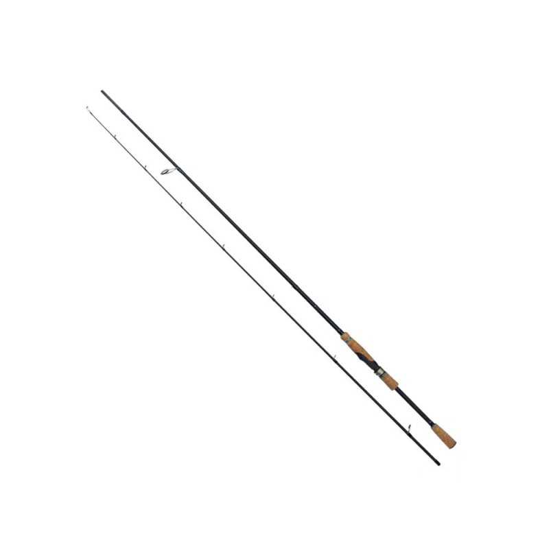 Spiningas Favorite Neo Breeze BRS Spiningas Favorite Neo Breeze BRS
