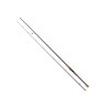 Spiningas Favorite Neo Breeze BRS Spiningas Favorite Neo Breeze BRS