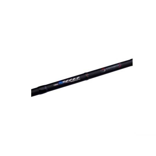 Spiningas Favorite Neo Breeze BRS Spiningas Favorite Neo Breeze BRS