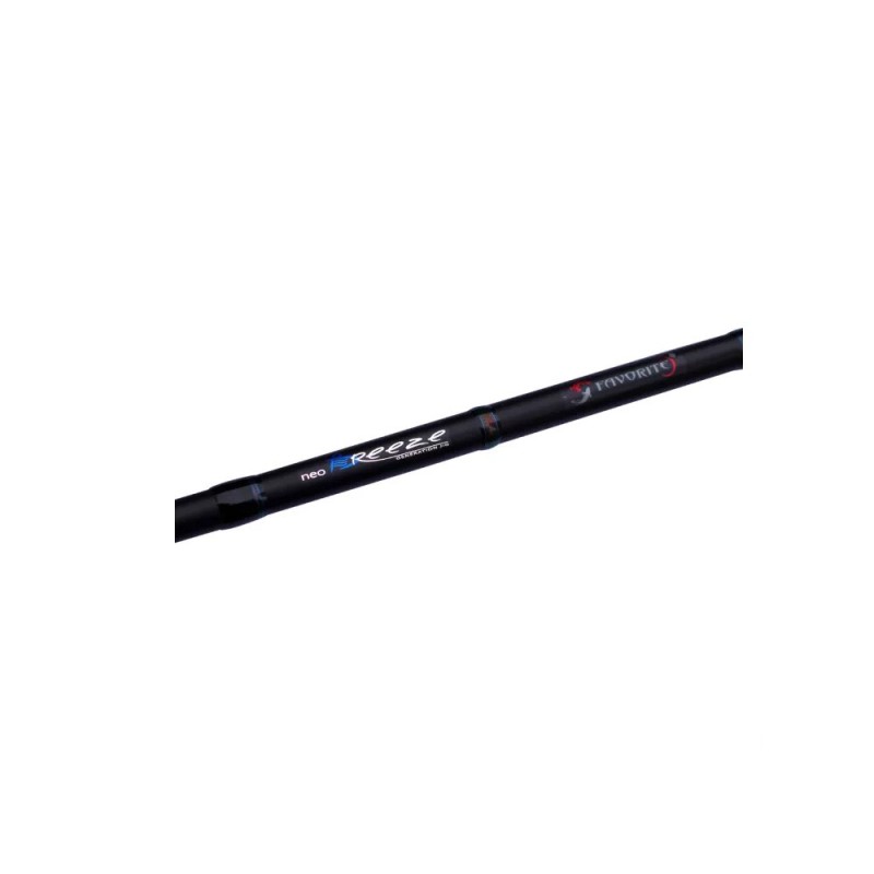 Spiningas Favorite Neo Breeze BRS Spiningas Favorite Neo Breeze BRS