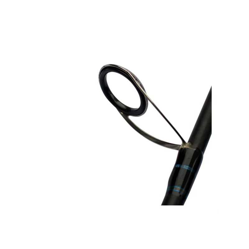 Spiningas Favorite Neo Breeze BRS Spiningas Favorite Neo Breeze BRS