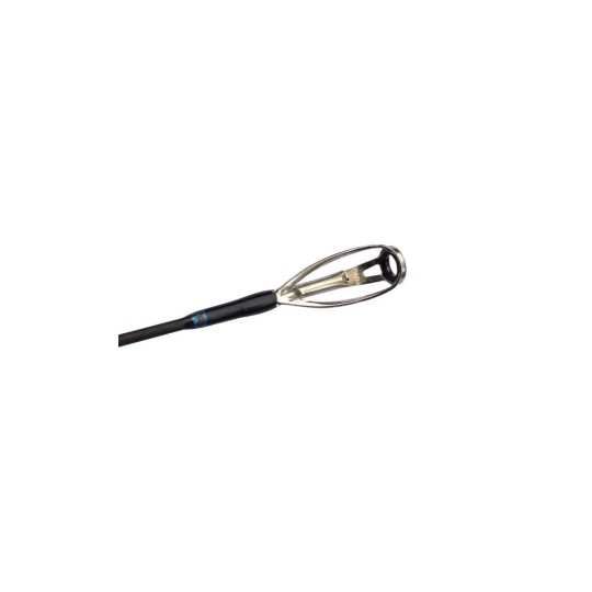 Spiningas Favorite Neo Breeze BRS Spiningas Favorite Neo Breeze BRS