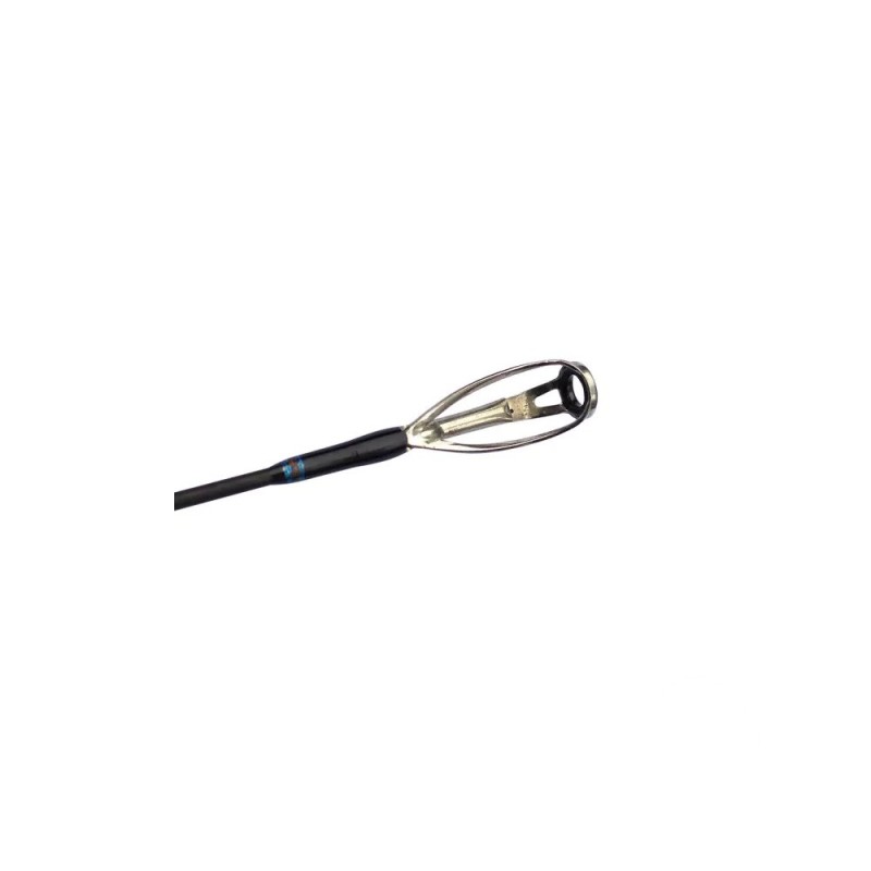 Spiningas Favorite Neo Breeze BRS Spiningas Favorite Neo Breeze BRS