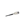 Spiningas Favorite Neo Breeze BRS Spiningas Favorite Neo Breeze BRS