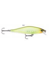 Vobleris RAPALA Shadow Rap Shad SDRS09