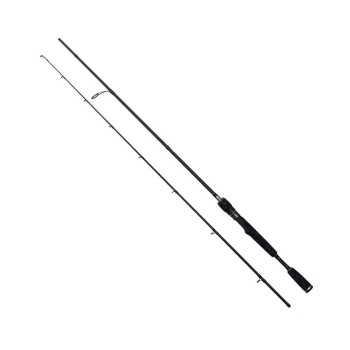 Spiningas Favorite Shot Gun SGN 1.83m 5-21g