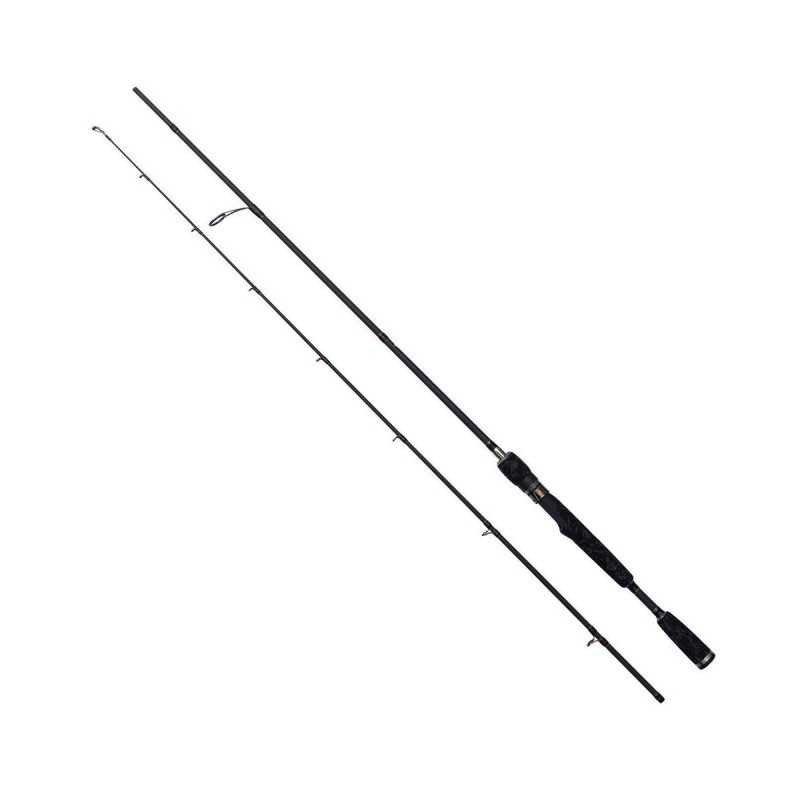 Spiningas Favorite Shot Gun SGN 1.83m 5-21g Spiningas Favorite Shot Gun SGN 1.83m 5-21g