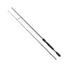 Spiningas Favorite Shot Gun SGN 1.83m 5-21g Spiningas Favorite Shot Gun SGN 1.83m 5-21g